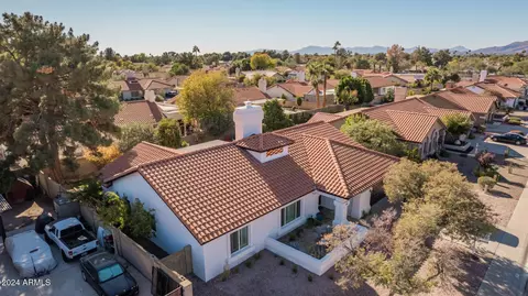 937 E Knight Ln, Tempe, AZ 85284 photo 49