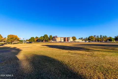 937 E Knight Ln, Tempe, AZ 85284 photo 60