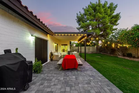 937 E Knight Ln, Tempe, AZ 85284 photo 42
