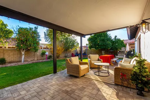 937 E Knight Ln, Tempe, AZ 85284 photo 43