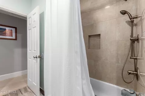 937 E Knight Ln, Tempe, AZ 85284 photo 32