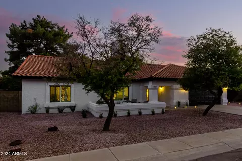 937 E Knight Ln, Tempe, AZ 85284 photo 5