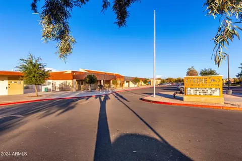 937 E Knight Ln, Tempe, AZ 85284 photo 61