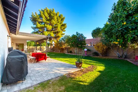 937 E Knight Ln, Tempe, AZ 85284 photo 44