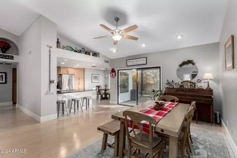 937 E Knight Ln, Tempe, AZ 85284 photo 12