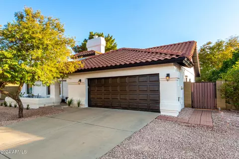 937 E Knight Ln, Tempe, AZ 85284 photo 7