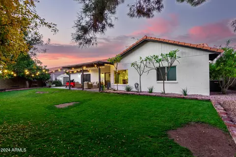 937 E Knight Ln, Tempe, AZ 85284 photo 37