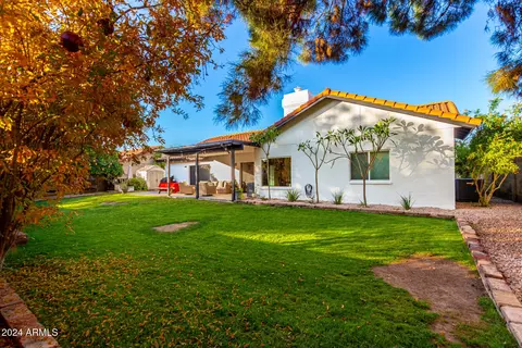 937 E Knight Ln, Tempe, AZ 85284 photo 46