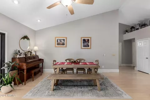 937 E Knight Ln, Tempe, AZ 85284 photo 14