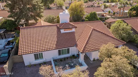 937 E Knight Ln, Tempe, AZ 85284 photo 52
