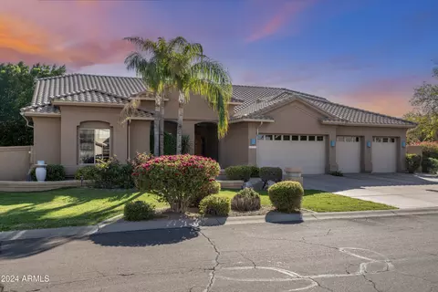 4913 W Hackamore Dr, Phoenix, AZ 85083