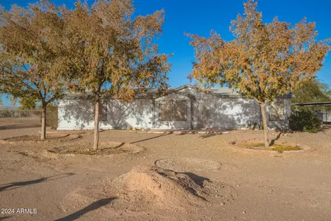 16020 W Briles Rd, Surprise, AZ 85387