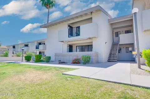 6480 N 82nd St #1138, Scottsdale, AZ 85250