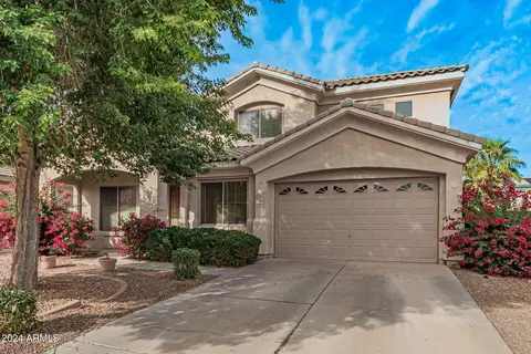 14654 W Lisbon Ln, Surprise, AZ 85379
