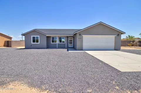 4125 N Kioha Dr, Eloy, AZ 85131