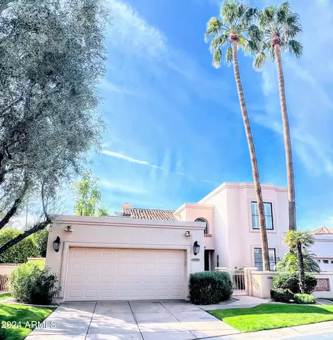 10129 E Topaz Dr, Scottsdale, AZ 85258
