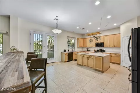 2144 E Firestone Dr, Chandler, AZ 85249 photo 7