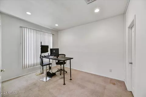 2144 E Firestone Dr, Chandler, AZ 85249 photo 6