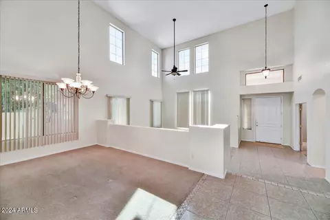 2144 E Firestone Dr, Chandler, AZ 85249 photo 5