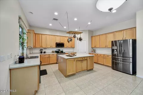2144 E Firestone Dr, Chandler, AZ 85249 photo 8