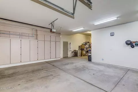 2144 E Firestone Dr, Chandler, AZ 85249 photo 28