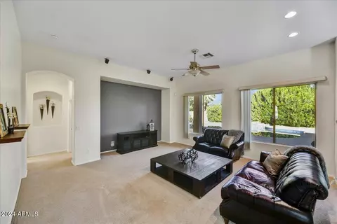 2144 E Firestone Dr, Chandler, AZ 85249 photo 10