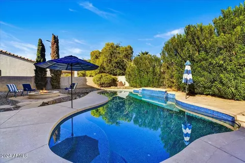 2144 E Firestone Dr, Chandler, AZ 85249 photo 23