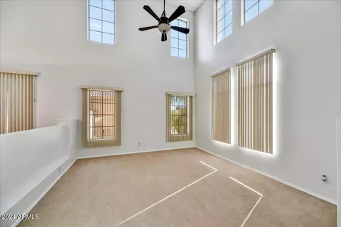 2144 E Firestone Dr, Chandler, AZ 85249 photo 3