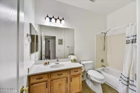 2144 E Firestone Dr, Chandler, AZ 85249 photo 13