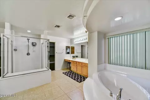 2144 E Firestone Dr, Chandler, AZ 85249 photo 17