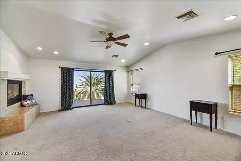 2144 E Firestone Dr, Chandler, AZ 85249 photo 16