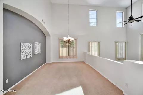 2144 E Firestone Dr, Chandler, AZ 85249 photo 4