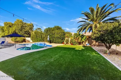 2144 E Firestone Dr, Chandler, AZ 85249 photo 21