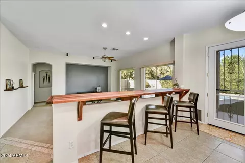 2144 E Firestone Dr, Chandler, AZ 85249 photo 9