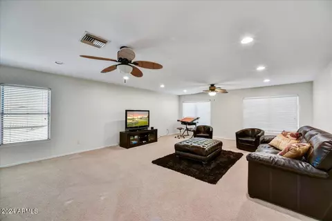 2144 E Firestone Dr, Chandler, AZ 85249 photo 15