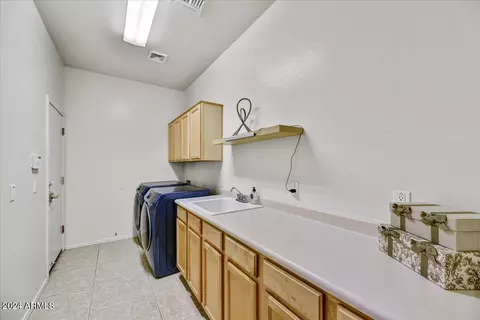 2144 E Firestone Dr, Chandler, AZ 85249 photo 14