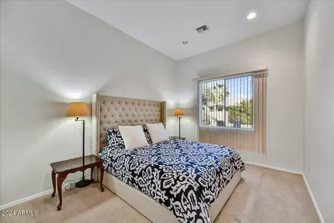 2144 E Firestone Dr, Chandler, AZ 85249 photo 12