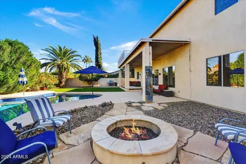 2144 E Firestone Dr, Chandler, AZ 85249 photo 24