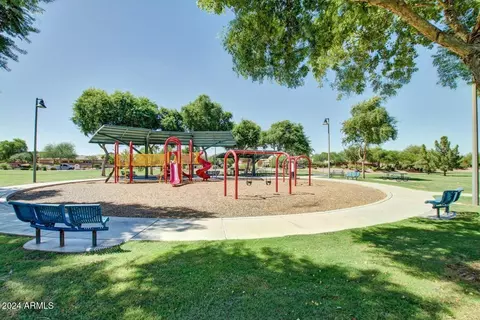 2144 E Firestone Dr, Chandler, AZ 85249 photo 30