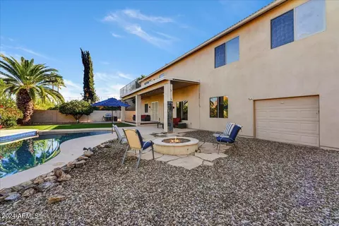 2144 E Firestone Dr, Chandler, AZ 85249 photo 26