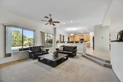 2144 E Firestone Dr, Chandler, AZ 85249 photo 11