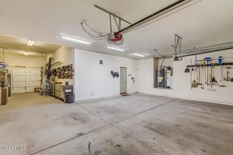 2144 E Firestone Dr, Chandler, AZ 85249 photo 27