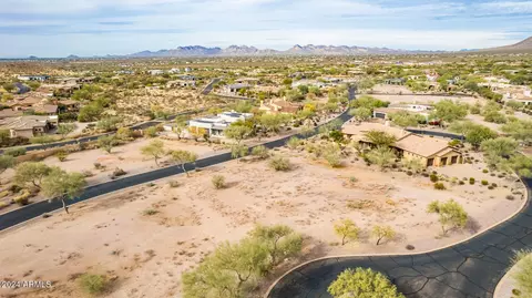 3828 S Gambel Quail Way #16, Gold Canyon, AZ 85118