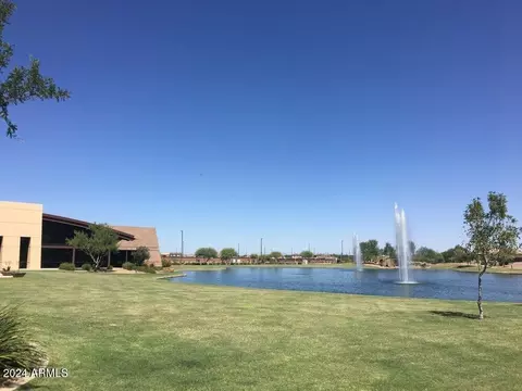 2327 E Runaway Bay Pl, Gilbert, AZ 85298 photo 39