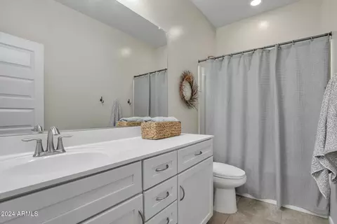 2327 E Runaway Bay Pl, Gilbert, AZ 85298 photo 26