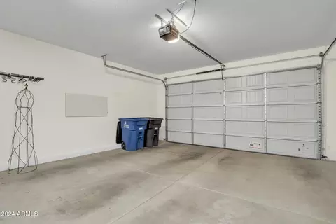 2327 E Runaway Bay Pl, Gilbert, AZ 85298 photo 31