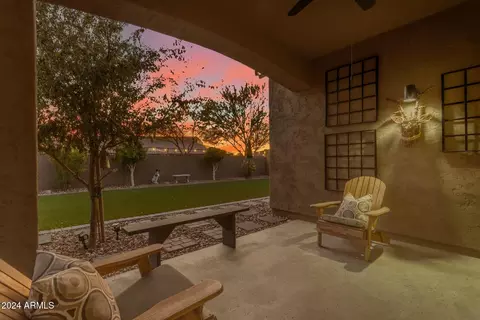 2327 E Runaway Bay Pl, Gilbert, AZ 85298 photo 6