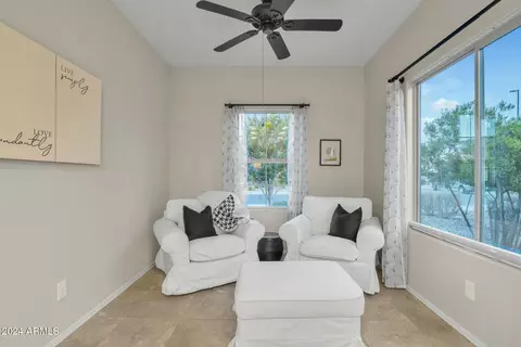 2327 E Runaway Bay Pl, Gilbert, AZ 85298 photo 28