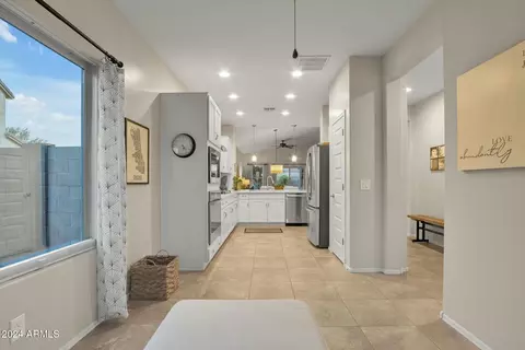 2327 E Runaway Bay Pl, Gilbert, AZ 85298 photo 13