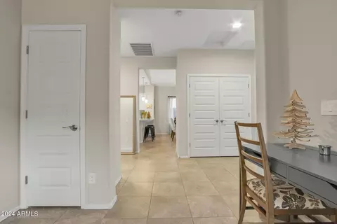 2327 E Runaway Bay Pl, Gilbert, AZ 85298 photo 29